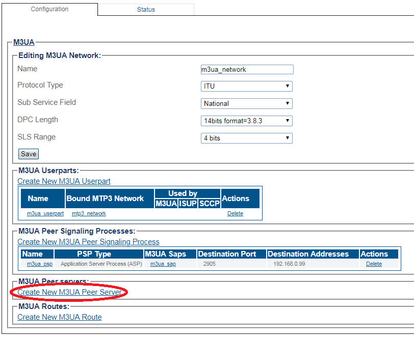 Create M3UA Peer Server SGP 0 1.png