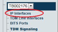 IP Interfaces 0.png