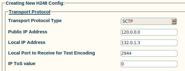 Toolpack v2.5 Creating H248 Configuration.png