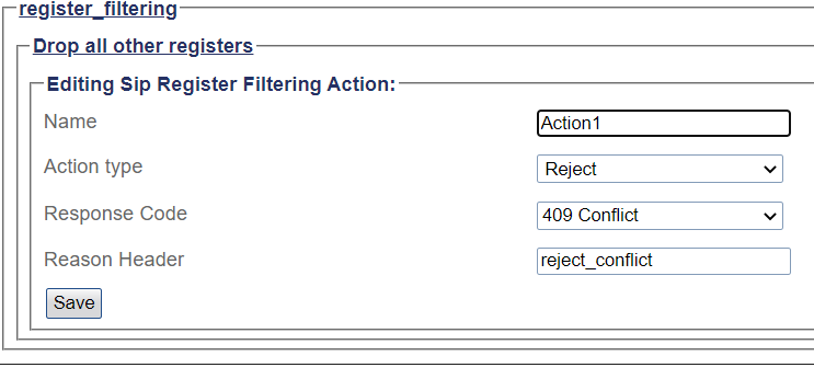 Sample_register_filtering_3.png