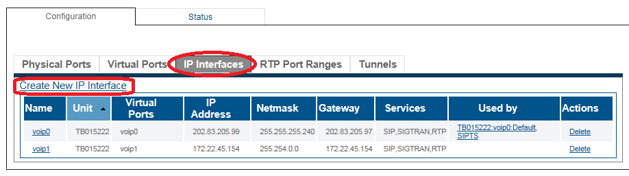 Voip Interface 1a.png