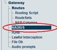 RadiusEnable 0.png