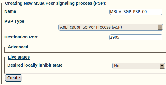 Toolpack v2.5 Creating M3UA PSP SGP.png