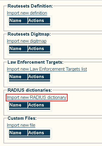 RADIUS-file-db-dictionary-2 7.PNG