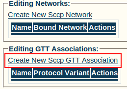 Toolpack v2.5 Create SCCP GTT.png