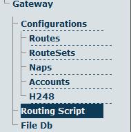 Toolpack Navigation Panel Routing Script.jpg