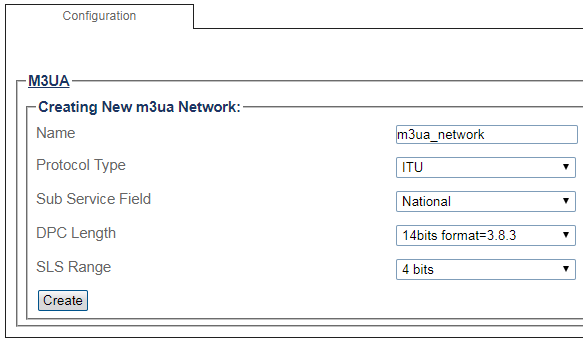 Create M3UA Network 1 1.png