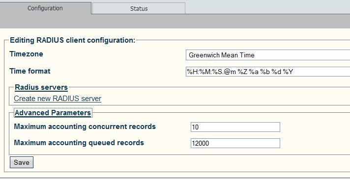 Radius client configuration empty.jpg