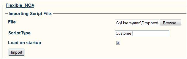 Toolpack Importing Routing Script.jpg