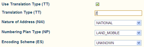 Toolpack v2.5 Creating SCCP GTT format parameter filter.png