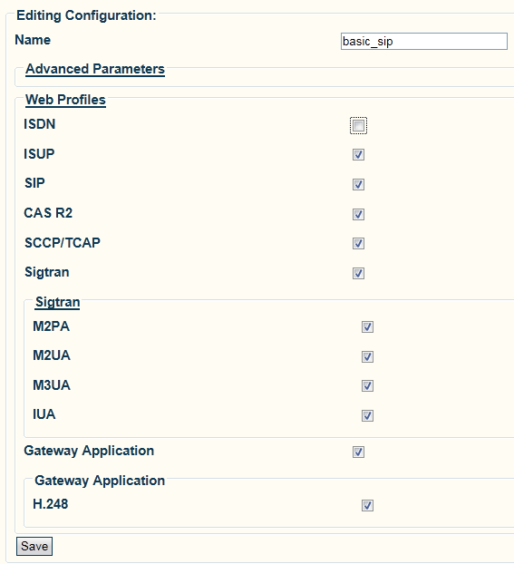 WebProfile Customize A.png