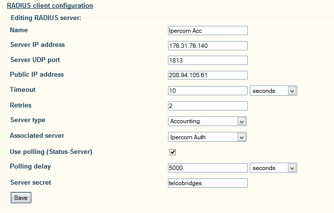 RADIUS-server-configuration-2 7.png