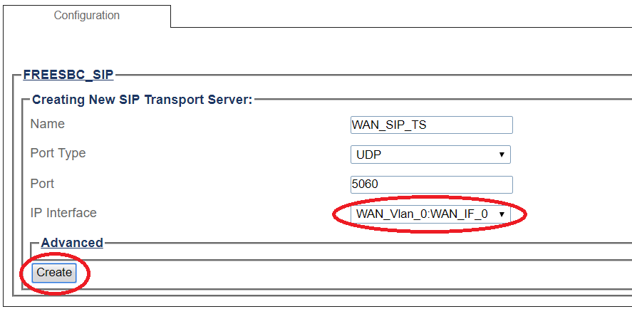 WAN SIP TransportServer1.png