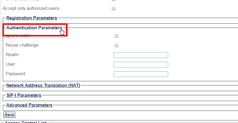 ExpandNAPAuthenticationParametersSection 1.png