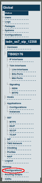 Navigation Panel v2.3 Configurations.png