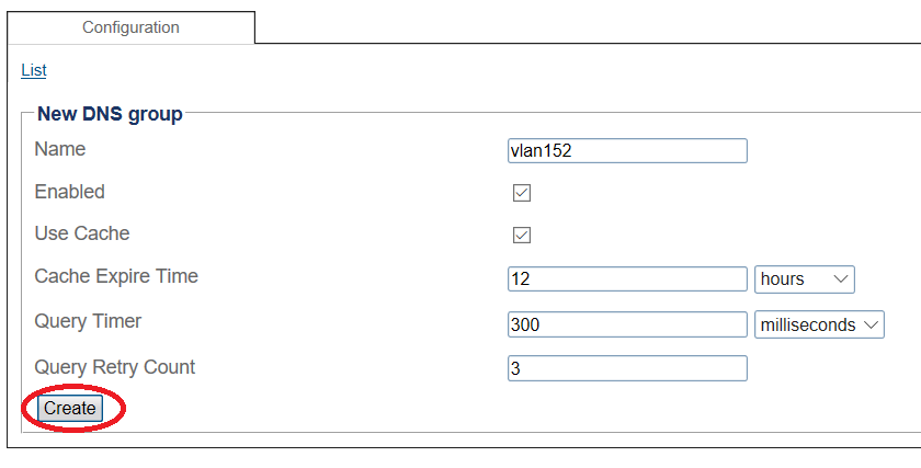 Dns group 2.png