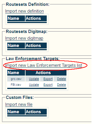 LawEnforcementTargets A.png