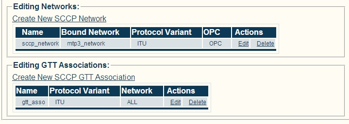 Toolpack v2.7 Create SCCP Network.png