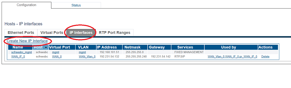 Create IPif LAN.png