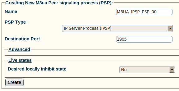 Toolpack v2.5 Creating M3UA PSP IPSP.png