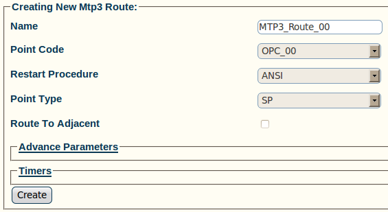 Toolpack v2.5 Creating MTP3 Route.png