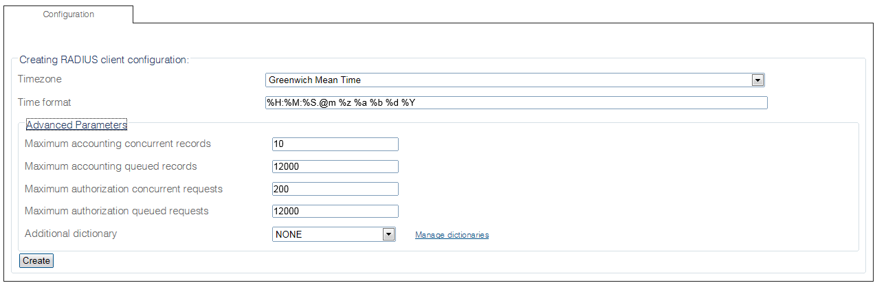 ConfigureRadius 1.png