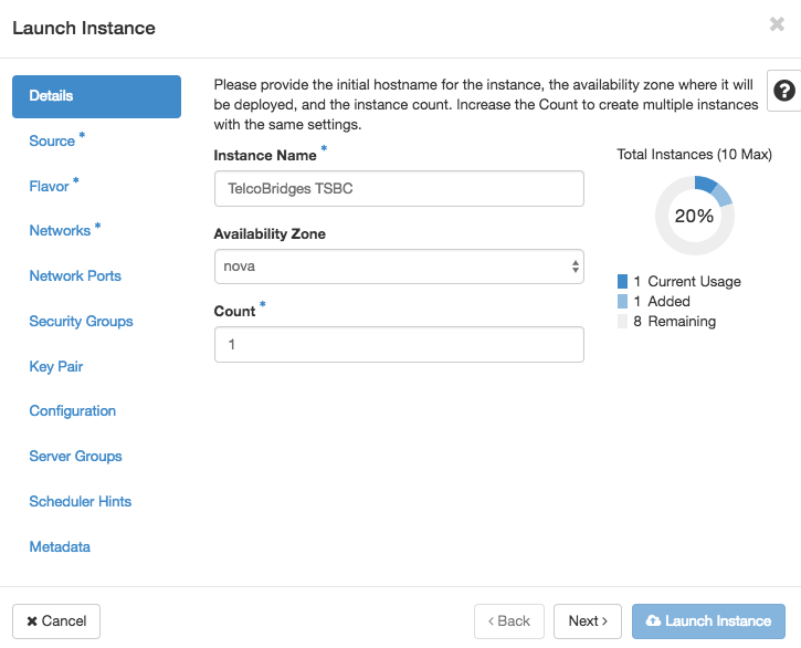 OpenStackLaunchInstanceDetailsTab.png