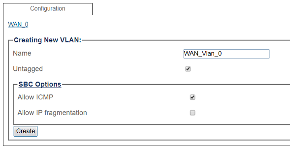 SIP Trunking Vlan WAN Interface 1.png