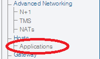 Snmp click hosts applications 0 A.png
