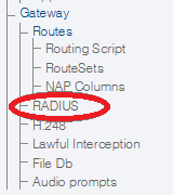 ConfiguringRadius 0.png
