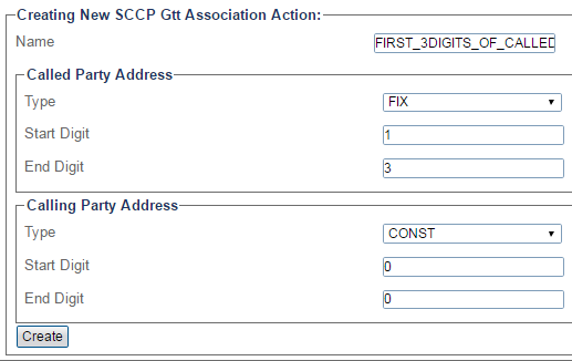 Create SCCP Action 1.png