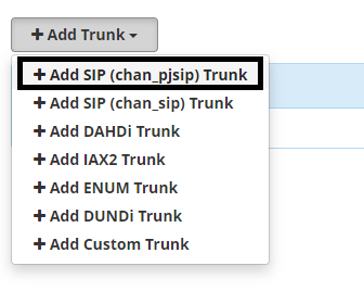 FreePBX Trunk 1.png