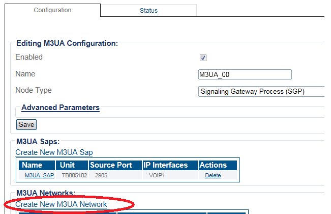 Create M3UA Network SGP 0.png