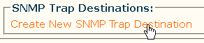 Snmp cfg create trap.gif