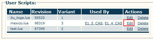 Toolpack v2.5 Edit User Scripts.png