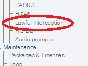 ConfigureLawfulInterception 0.png