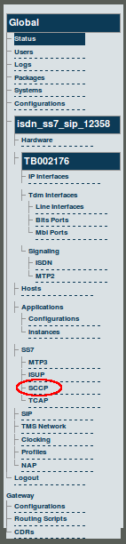 Navigation Panel v2.3 SCCP.png