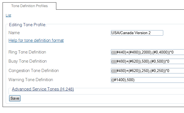 Profile Tone Definition 5.png