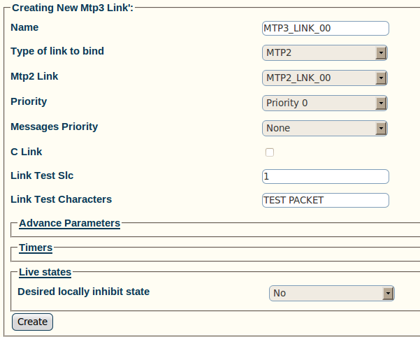 Toolpack v2.5 Creating MTP3 Link.png