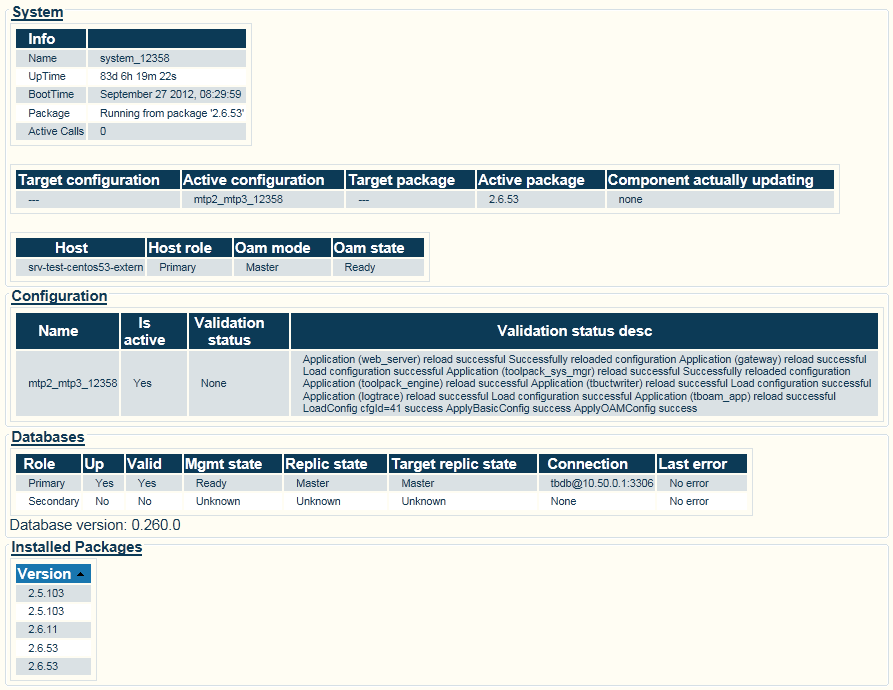 Toolpack v2.6 System Status Tab.png