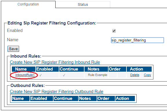 Create SIP Register Filtering Rule3.png