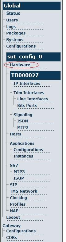 Menu-hardware.jpg