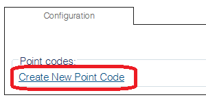 PointCodes 1 A.png