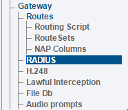 Select radius config.png