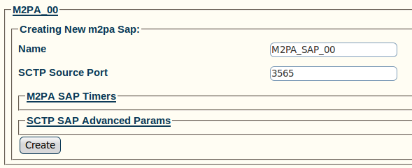 Toolpack v2.5 Creating M2PA SAP.png