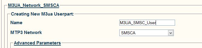 Toolpack v2.5 Creating M3UA Userpart SGP.jpg