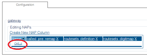 AssignDefinitionDigitmap 1.png