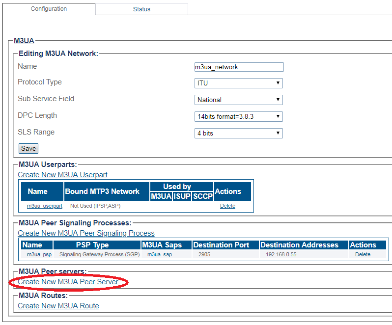 Create M3UA Peer Server SGP 0 1a.png