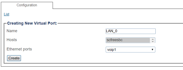 SIP Trunking VP LAN.png