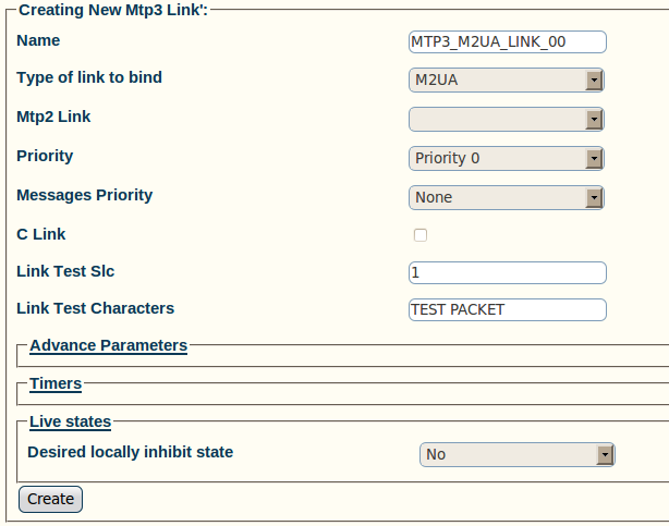 Toolpack v2.5 Creating MTP3 Link M2UA.png